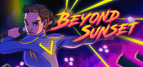 beyond-sunset--landscape