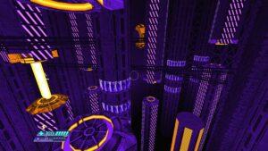 beyond-sunset--screenshot-1