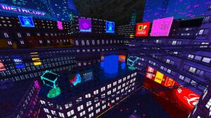 beyond-sunset--screenshot-2