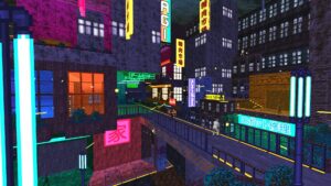 beyond-sunset--screenshot-3