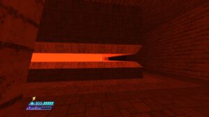 beyond-sunset--screenshot-4