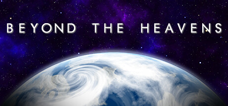 beyond-the-heavens--landscape