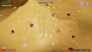 beyond-the-heavens--screenshot-0