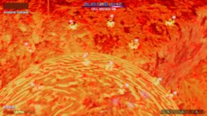 beyond-the-heavens--screenshot-1