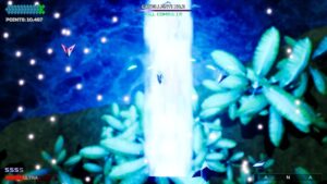 beyond-the-heavens--screenshot-2