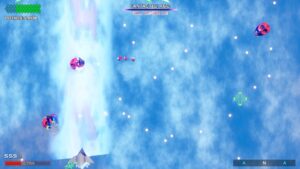 beyond-the-heavens--screenshot-3