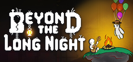beyond-the-long-night--landscape