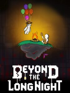 beyond-the-long-night--portrait