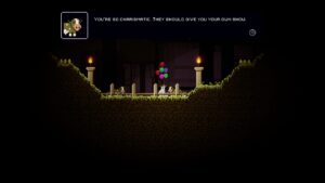 beyond-the-long-night--screenshot-2