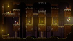 beyond-the-long-night--screenshot-3