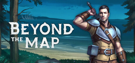 beyond-the-map--landscape