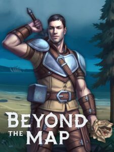 beyond-the-map--portrait