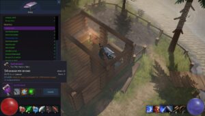 beyond-the-map--screenshot-1