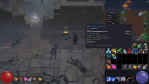 beyond-the-map--screenshot-3