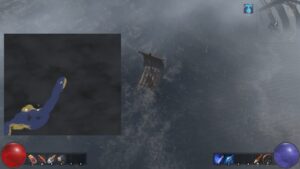 beyond-the-map--screenshot-4