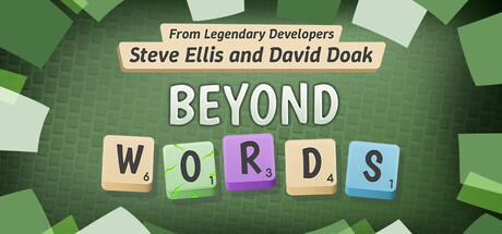 beyond-words--landscape