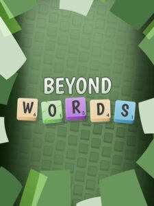 beyond-words--portrait
