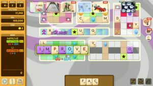 beyond-words--screenshot-3