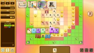 beyond-words--screenshot-4