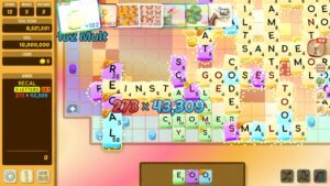 beyond-words--screenshot-5