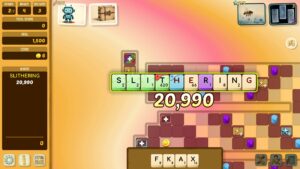 beyond-words--screenshot-7