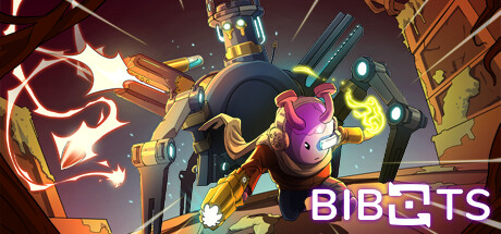 bibots--landscape