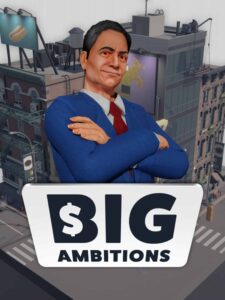 big-ambitions--portrait