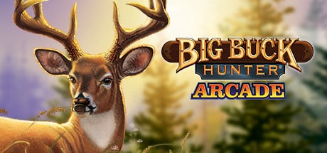 big-buck-hunter-arcade--landscape