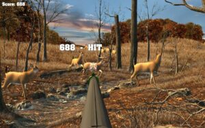 big-buck-hunter-arcade--screenshot-0