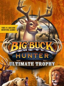 big-buck-hunter-ultimate-trophy--portrait