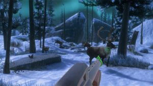 big-buck-hunter-ultimate-trophy--screenshot-3