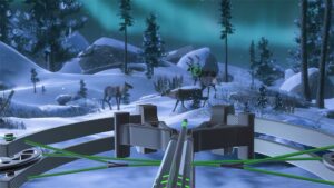 big-buck-hunter-ultimate-trophy--screenshot-4