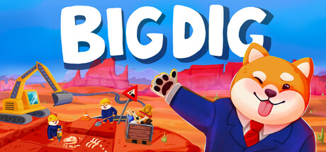 big-dig--landscape