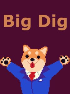 big-dig--portrait