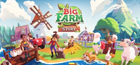 big-farm-story--landscape