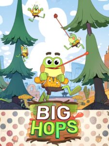 big-hops--portrait