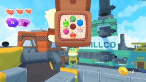 big-hops--screenshot-1