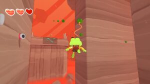big-hops--screenshot-3