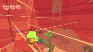 big-hops--screenshot-4