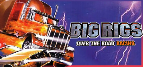 big-rigs-over-the-road-racing--landscape