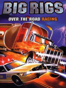 big-rigs-over-the-road-racing--portrait