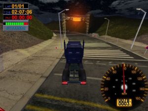 big-rigs-over-the-road-racing--screenshot-0