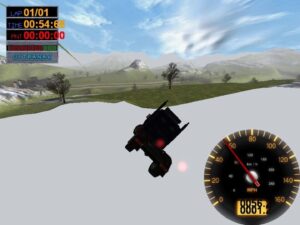 big-rigs-over-the-road-racing--screenshot-1