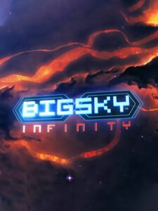 big-sky-infinity--portrait