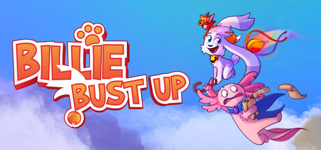 billie-bust-up--landscape