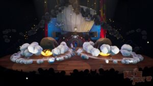 billie-bust-up--screenshot-0