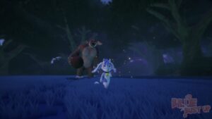 billie-bust-up--screenshot-1