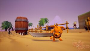 billie-bust-up--screenshot-2