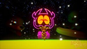 billie-bust-up--screenshot-4