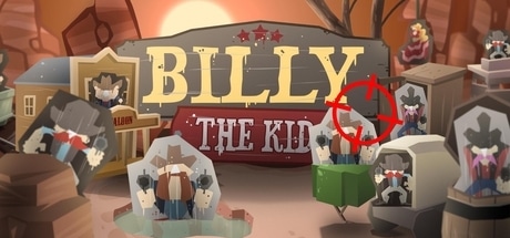 billy-the-kid--landscape